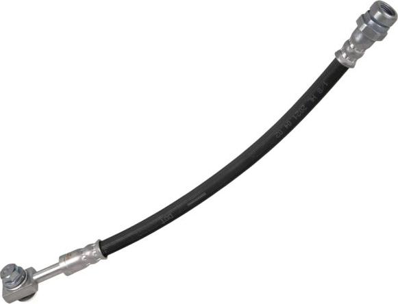 FEBI Bilstein 179772 - Гальмівний шланг autocars.com.ua