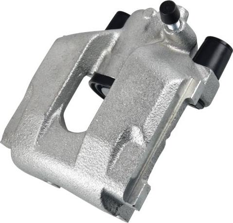 FEBI Bilstein 179785 - Гальмівний супорт autocars.com.ua