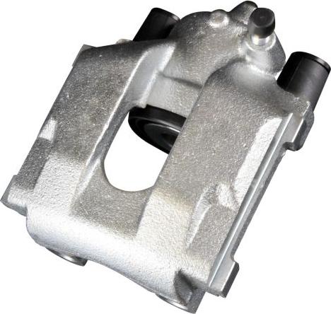 FEBI Bilstein 179786 - Гальмівний супорт autocars.com.ua