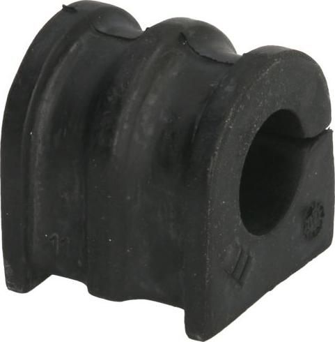 FEBI Bilstein 179795 - Втулка, стабілізатор autocars.com.ua