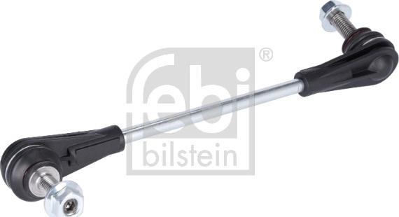 Febi Bilstein 179800 - Тяга / стійка, стабілізатор autocars.com.ua