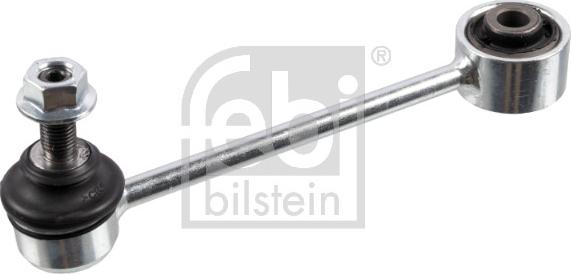 Febi Bilstein 179802 - Тяга / стійка, стабілізатор autocars.com.ua