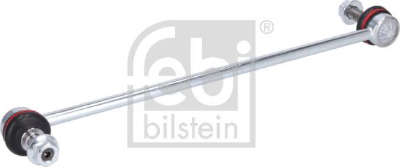 Febi Bilstein 179805 - Тяга / стійка, стабілізатор autocars.com.ua