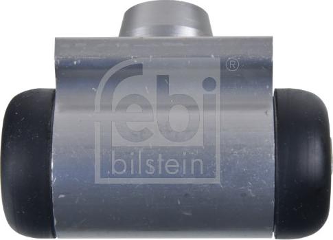 Febi Bilstein 179814 - Колісний гальмівний циліндр autocars.com.ua