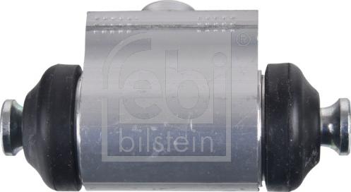 Febi Bilstein 179815 - Колесный тормозной цилиндр autodnr.net