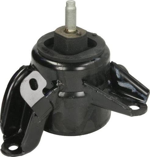 FEBI Bilstein 179828 - Подушка, підвіска двигуна autocars.com.ua