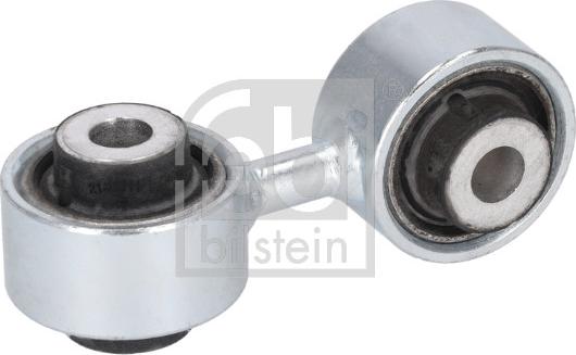 Febi Bilstein 179852 - Тяга / стойка, стабилизатор avtokuzovplus.com.ua