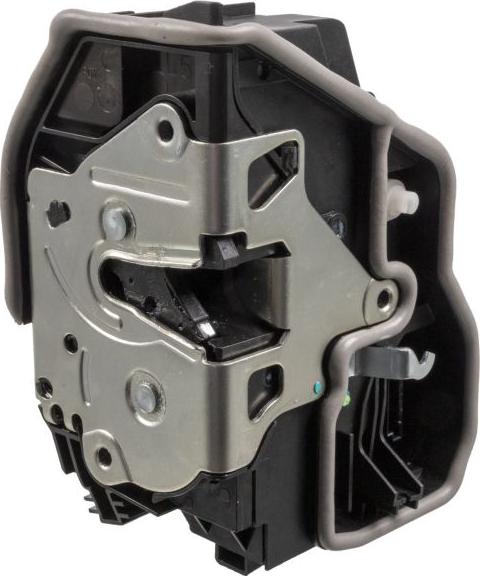 FEBI Bilstein 179855 - Замок двері autocars.com.ua