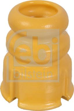 Febi Bilstein 179882 - Відбійник, буфер амортизатора autocars.com.ua