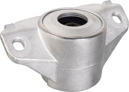 FEBI Bilstein 179883 - Опора стійки амортизатора, подушка autocars.com.ua