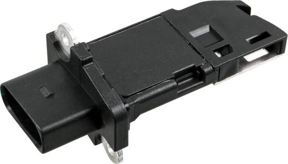 FEBI Bilstein 179895 - Датчик потоку, маси повітря autocars.com.ua