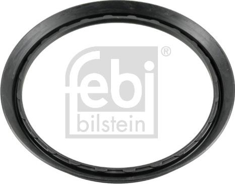 Febi Bilstein 179901 - Ущільнене кільце, ступінчаста коробка передач autocars.com.ua