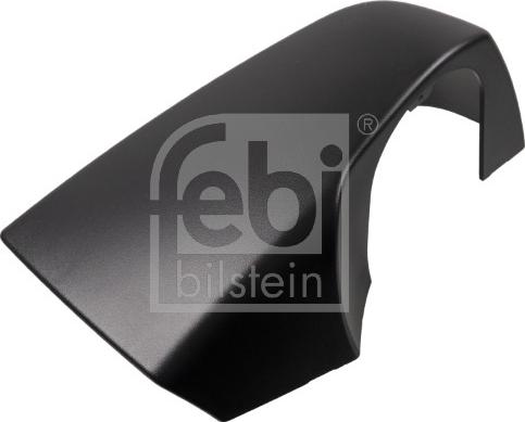 FEBI Bilstein 179921 - Покриття, зовнішнє дзеркало autocars.com.ua
