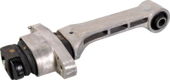 FEBI Bilstein 179948 - Подушка, підвіска двигуна autocars.com.ua