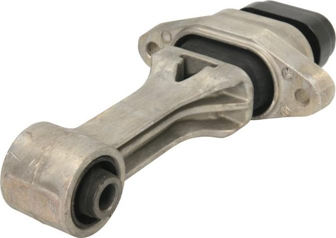 FEBI Bilstein 179952 - Подушка, підвіска двигуна autocars.com.ua