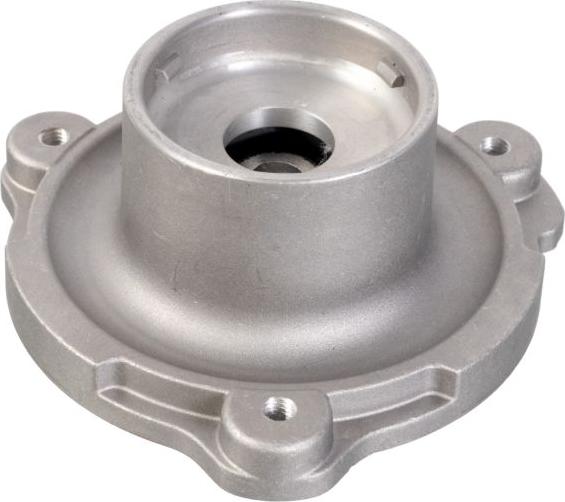 FEBI Bilstein 179954 - Опора стійки амортизатора, подушка autocars.com.ua