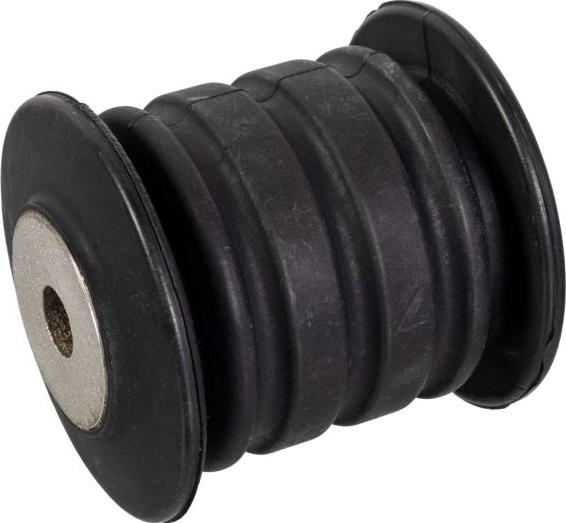 FEBI Bilstein 179978 - Втулка, листова ресора autocars.com.ua