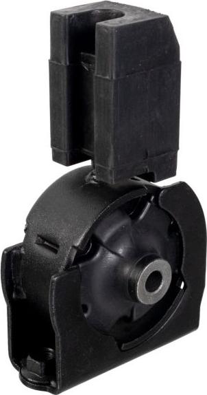 FEBI Bilstein 179996 - Подушка, підвіска двигуна autocars.com.ua