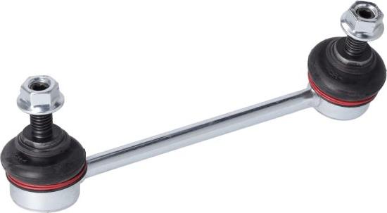 FEBI Bilstein 179997 - Тяга / стійка, стабілізатор autocars.com.ua