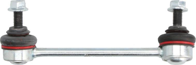 FEBI Bilstein 179999 - Тяга / стійка, стабілізатор autocars.com.ua