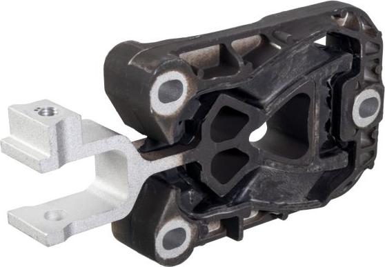 FEBI Bilstein 180020 - Підвіска, автоматична коробка передач autocars.com.ua