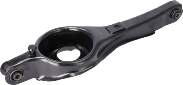 FEBI Bilstein 180061 - Важіль незалежної підвіски колеса autocars.com.ua