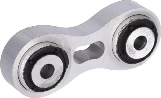 FEBI Bilstein 180097 - Тяга / стійка, стабілізатор autocars.com.ua