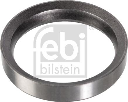 Febi Bilstein 180152 - Кільце сідла клапана autocars.com.ua