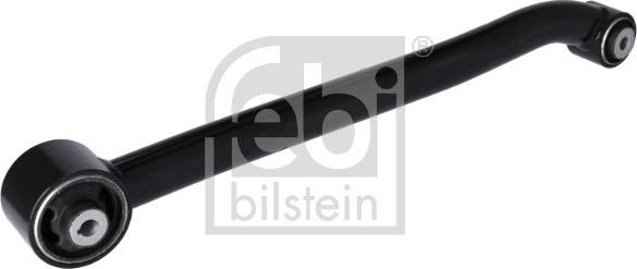 Febi Bilstein 180181 - Рычаг подвески колеса avtokuzovplus.com.ua