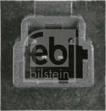 Febi Bilstein 180184 - Вимикач для задніх дверей Citroen-Peugeot вир-во Febi autocars.com.ua