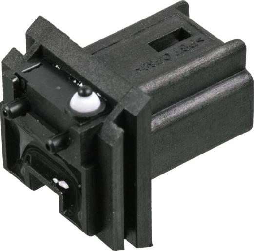 FEBI Bilstein 180184 - Вимикач, замок задніх дверей autocars.com.ua