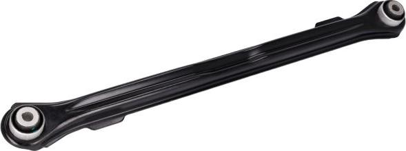 FEBI Bilstein 180192 - Важіль незалежної підвіски колеса autocars.com.ua