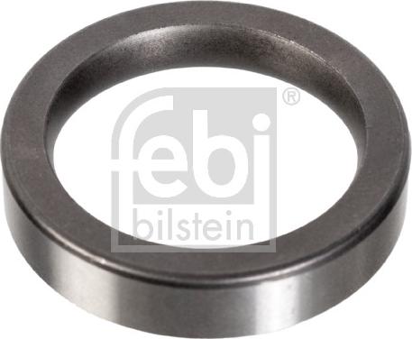 Febi Bilstein 180205 - Кольцо седла клапана avtokuzovplus.com.ua