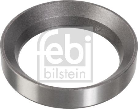 Febi Bilstein 180206 - Кільце сідла клапана autocars.com.ua