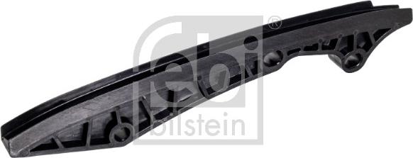 Febi Bilstein 180239 - Планка успокоителя, цепь привода autodnr.net