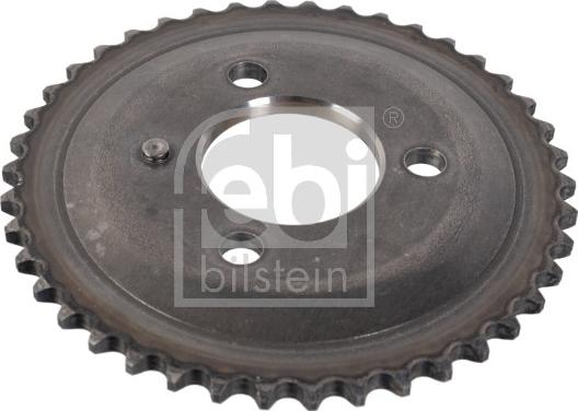 FEBI Bilstein 180244 - Шестерня, розподільчий вал autocars.com.ua