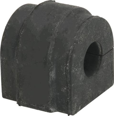 FEBI Bilstein 180260 - Втулка, стабілізатор autocars.com.ua