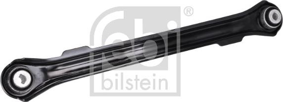 Febi Bilstein 180268 - Важіль незалежної підвіски колеса autocars.com.ua