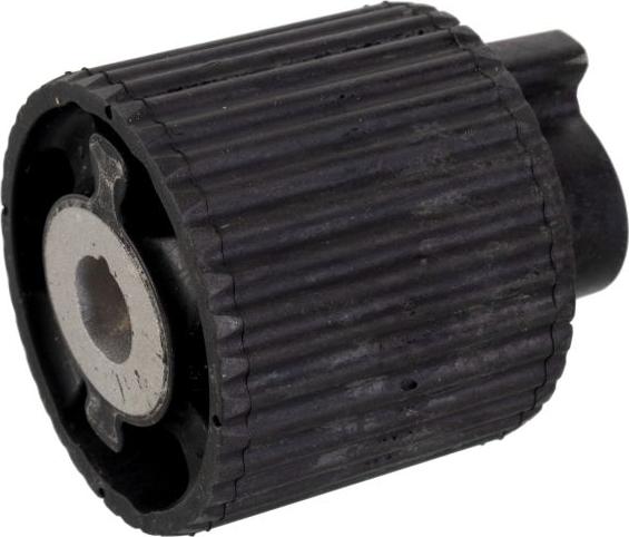 FEBI Bilstein 180272 - Втулка, балка мосту autocars.com.ua