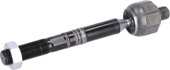 FEBI Bilstein 180273 - Осьовий шарнір, рульова тяга autocars.com.ua