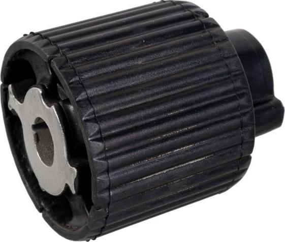 FEBI Bilstein 180299 - Втулка, балка мосту autocars.com.ua