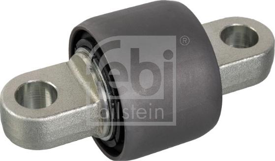 Febi Bilstein 180335 - Втулка, стабілізатор autocars.com.ua