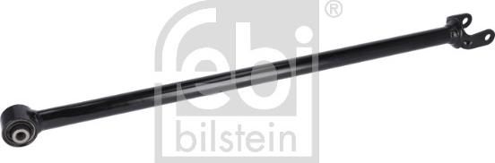 Febi Bilstein 180381 - Тяга / стойка, подвеска колеса avtokuzovplus.com.ua