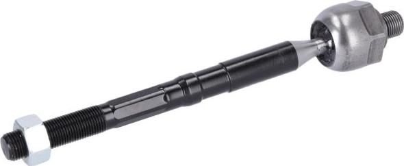 FEBI Bilstein 180389 - Осьовий шарнір, рульова тяга autocars.com.ua