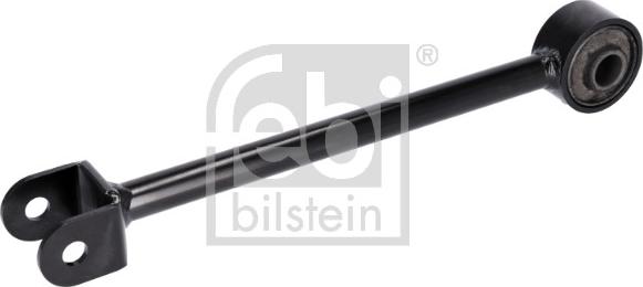 Febi Bilstein 180390 - Важіль незалежної підвіски колеса autocars.com.ua