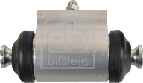 Febi Bilstein 180404 - Колесный тормозной цилиндр avtokuzovplus.com.ua