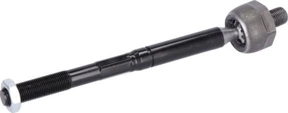 FEBI Bilstein 180423 - Осьовий шарнір, рульова тяга autocars.com.ua