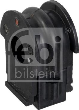 Febi Bilstein 180426 - Втулка, стабілізатор autocars.com.ua