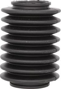 FEBI Bilstein 18042 - Пильник, рульове управління autocars.com.ua