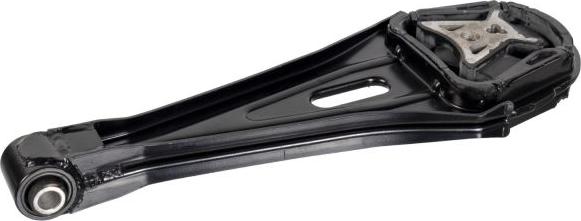 FEBI Bilstein 180430 - Підвіска, ступінчаста коробка передач autocars.com.ua